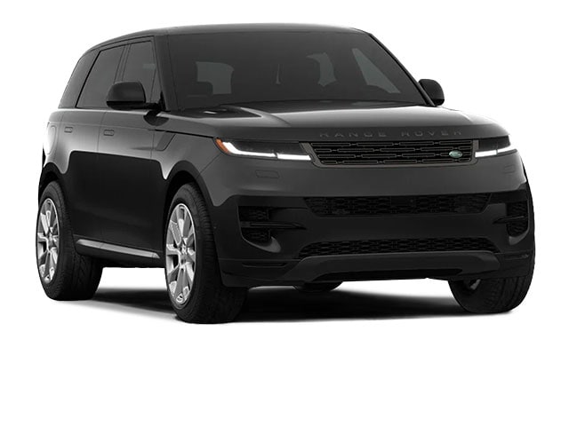 land rover range rover sport 2025 SAL1P9EU4SA452569 image land rover range rover sport 2025 SAL1P9EU4SA452569 image